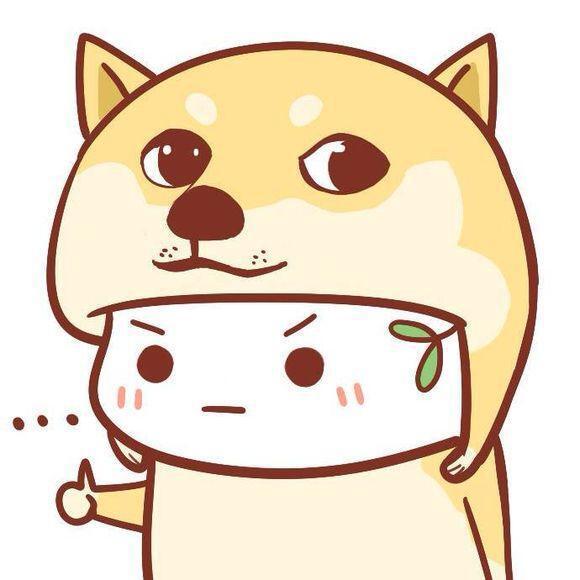 快手领赞一分10000赞 - dy业务下单平台便宜-抖音点赞0.01 1000赞_猫猫耶24小时自助下单网站